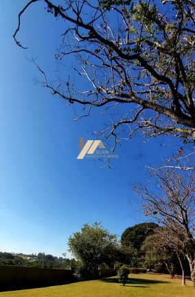 Imagem Casa à venda no Notre Dame em Campinas/SP