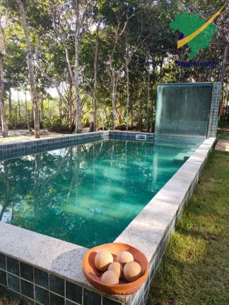 Imagem CASA NA ESTRADA DA BALSA EM SANTO ANDRÉ