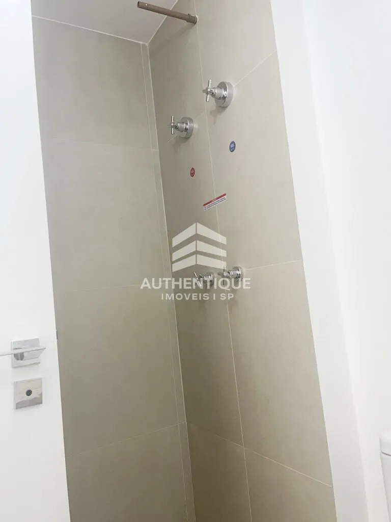 Imagem CYRELA FOR YOU MOEMA - Apartamento à venda no bairro Moema - São Paulo/SP, Zona Sul