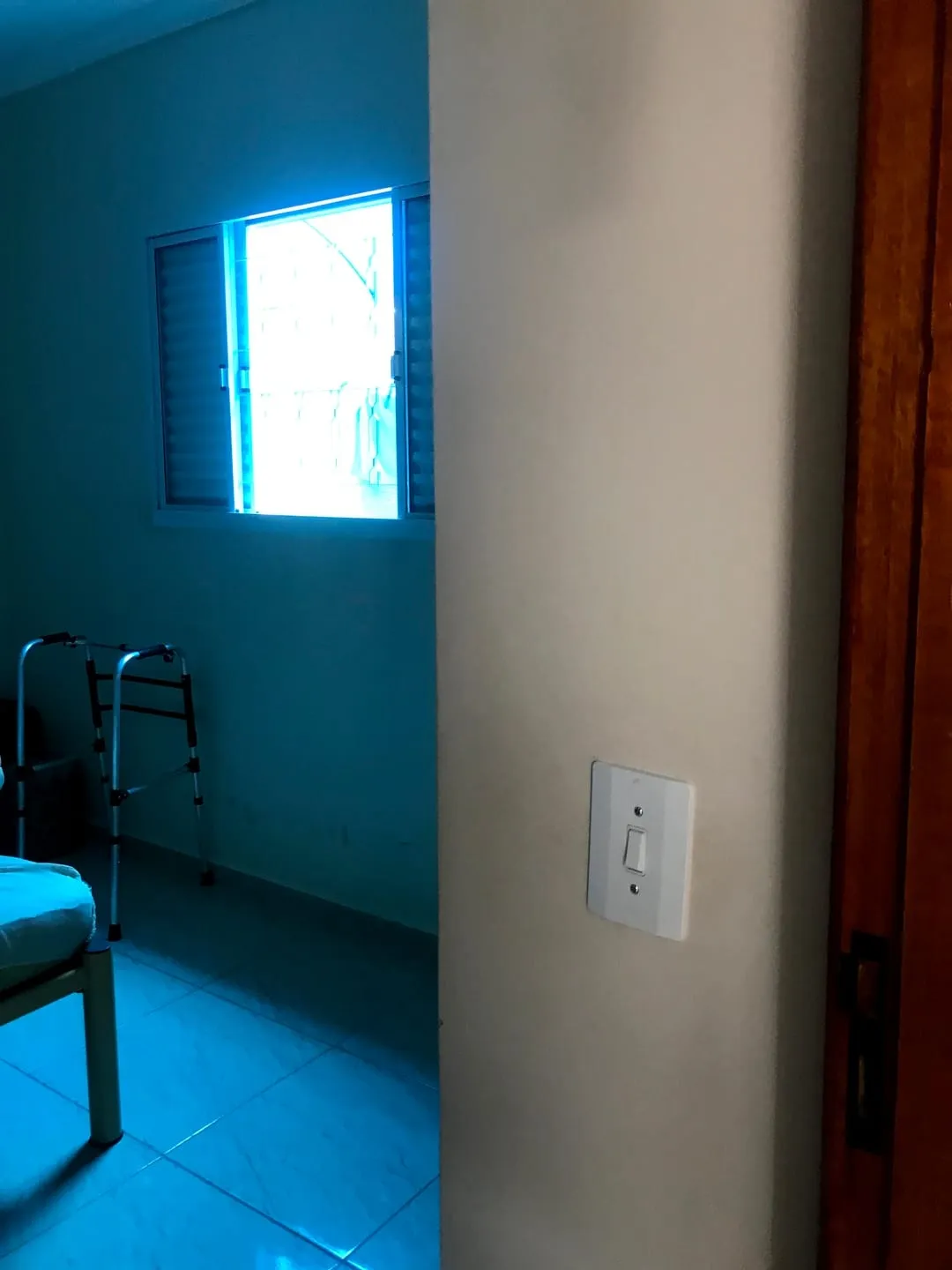 Imagem Casa à venda 3 Quartos, 1 Suite, 2 Vagas, 130M², Água Preta, Pindamonhangaba - SP