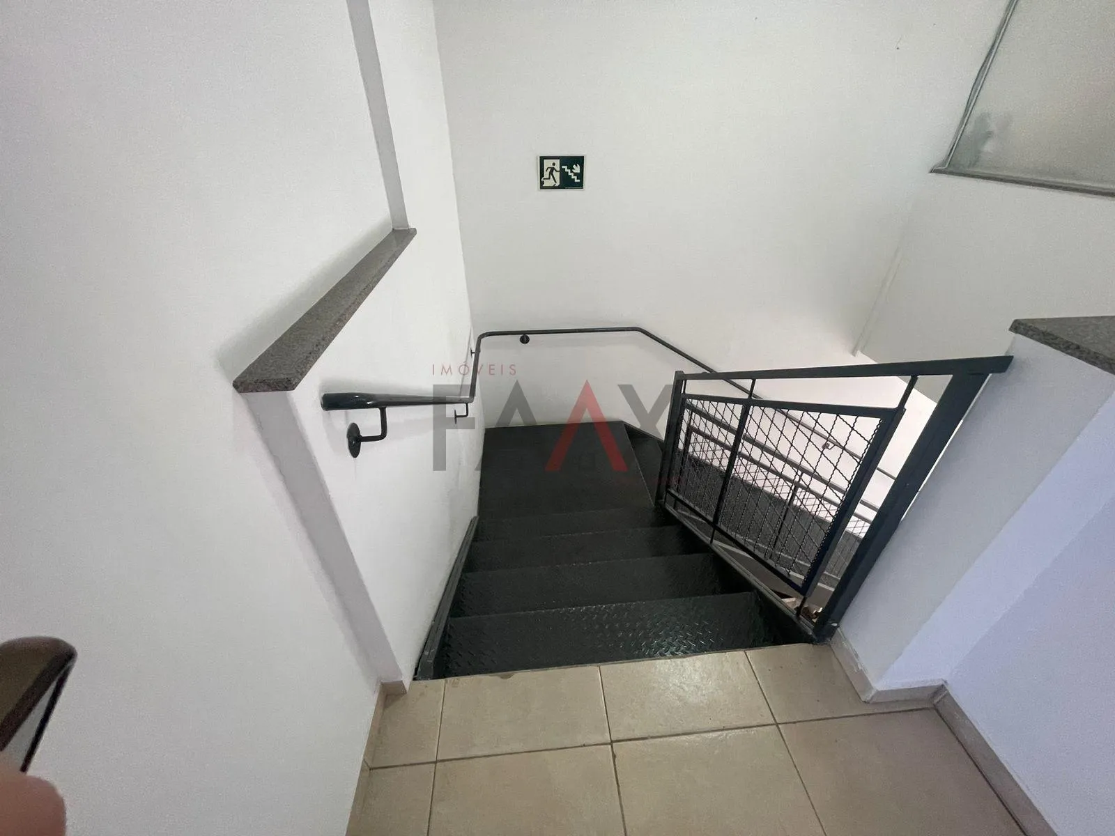 Imagem Excelente Sala Comercial para locação em cima da Odontocenter, CENTRO - Gpva, GUARAPUAVA - PR