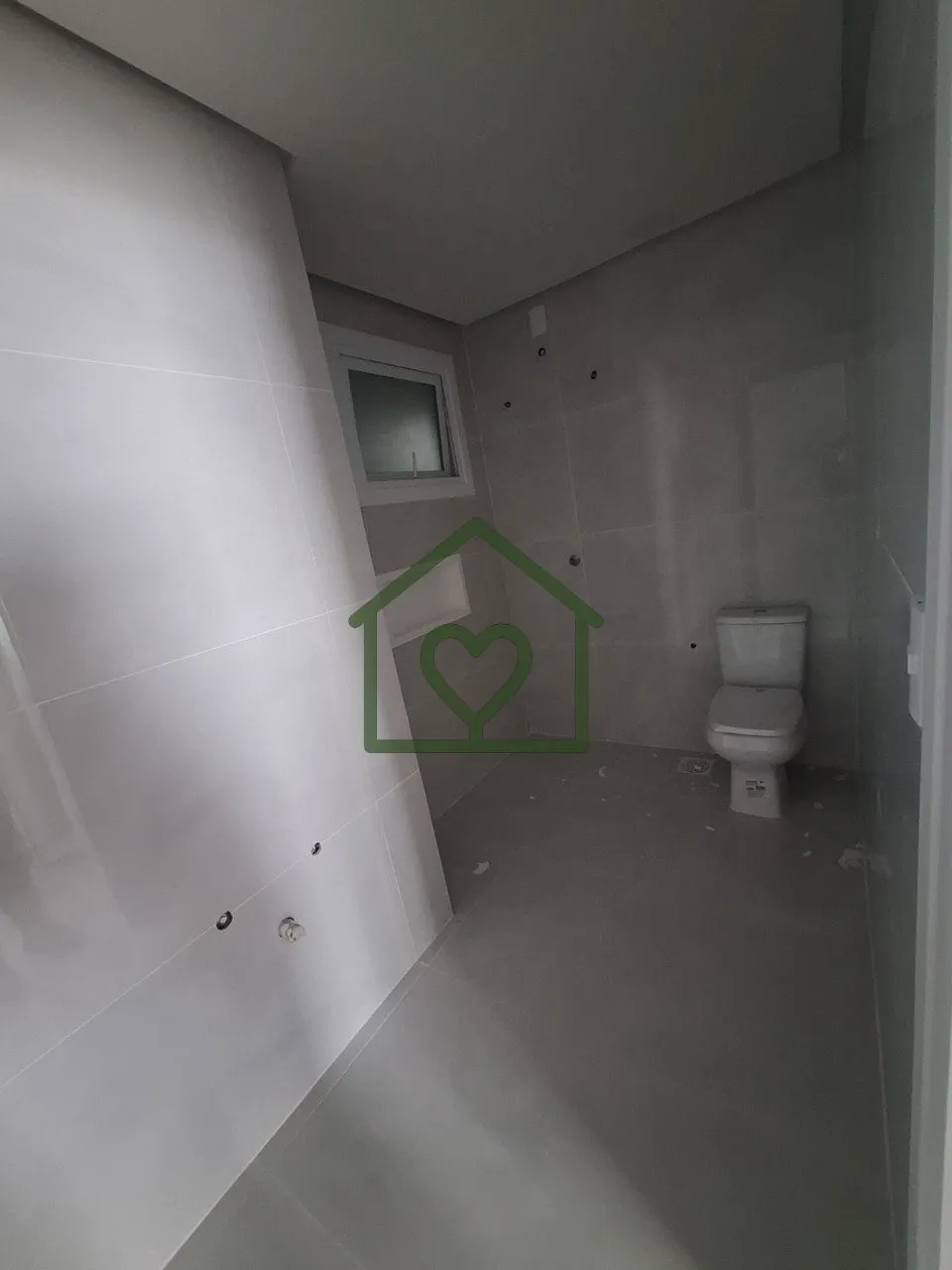 Imagem Seu novo lar no Vale Verde, em Nova Petrópolis!

Descubra este encantador apartamento com 72 m² de...