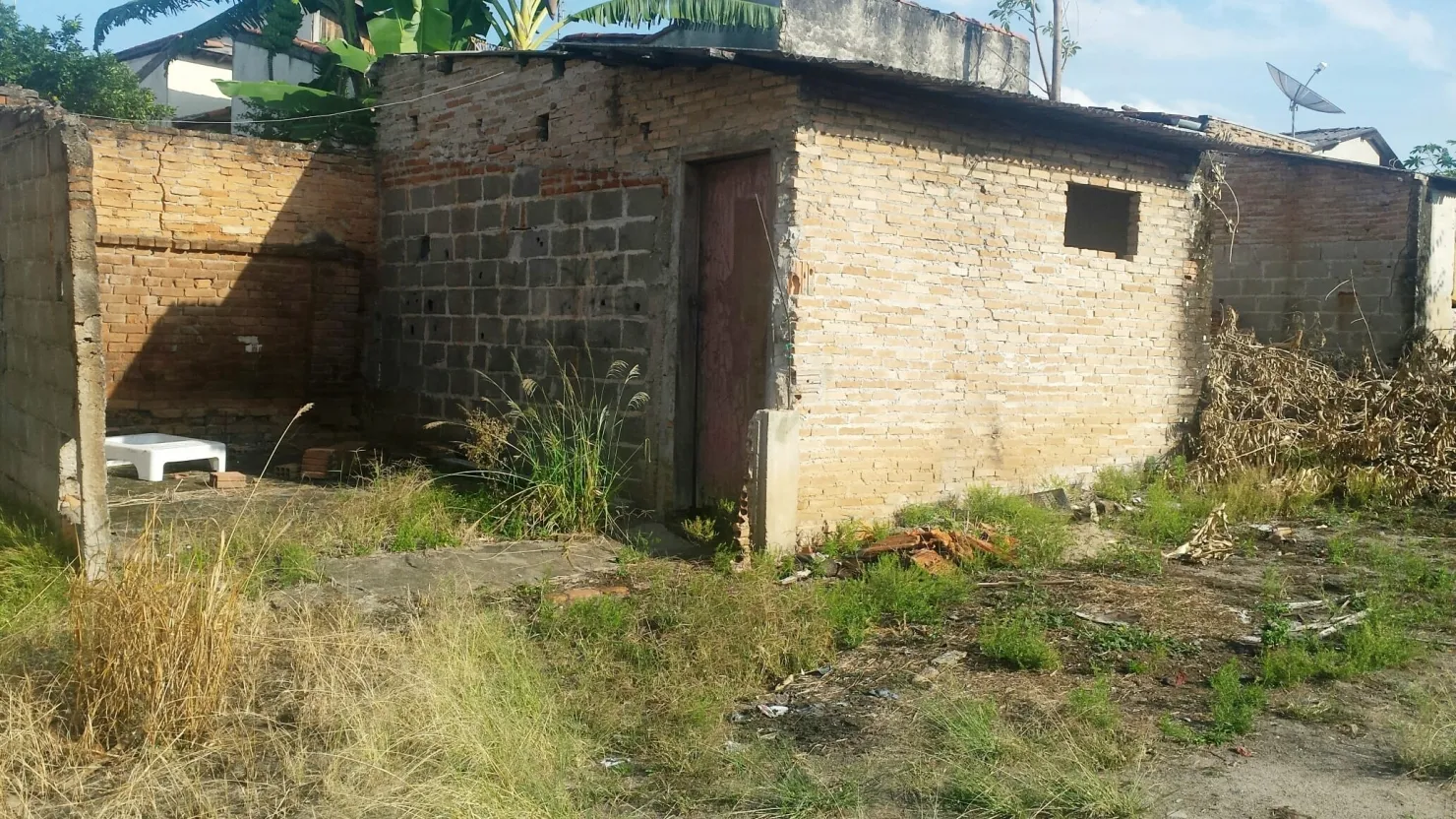Imagem Terreno à venda 4 Quartos, 10 Vagas, 7.92M², Bosque da Princesa, Pindamonhangaba - SP