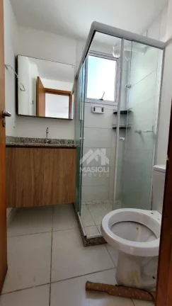 Imagem Apartamento 1 quarto – Sol da manhã