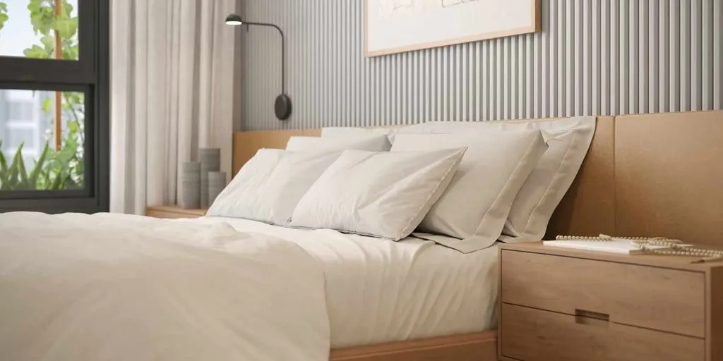 Imagem Apartamento Garden em Petrópolis