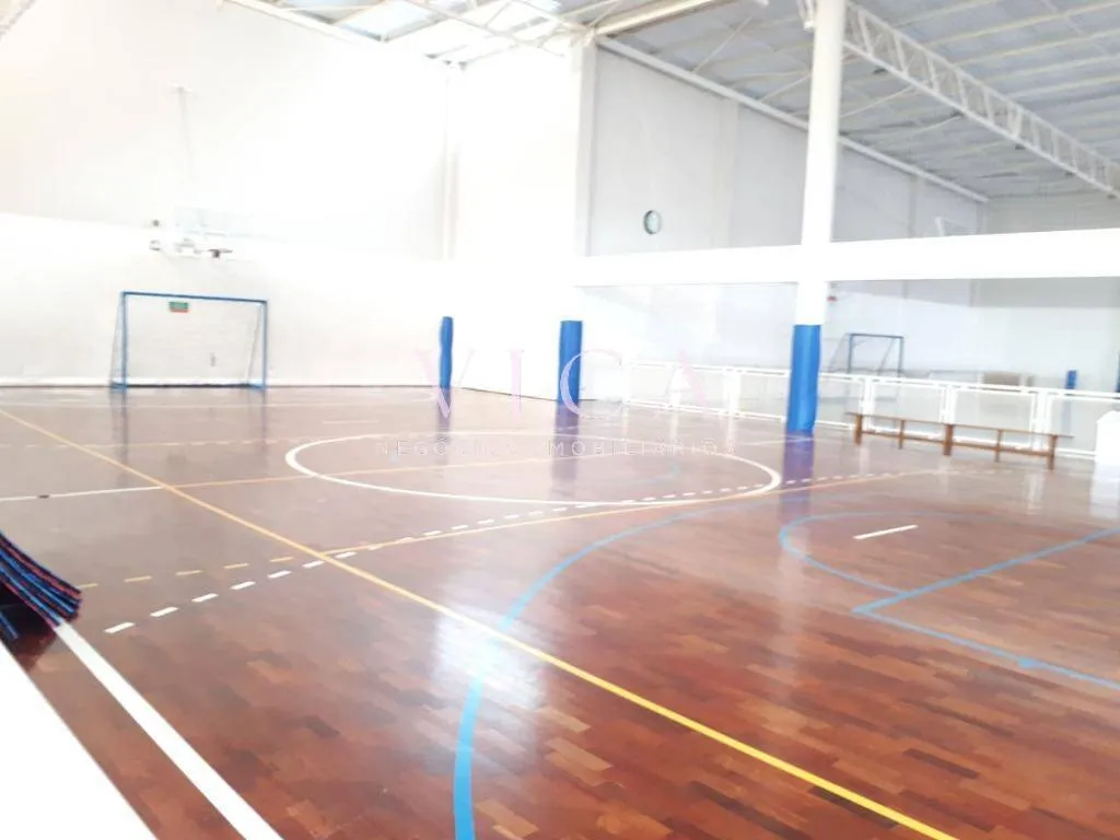 Imagem Alphaville SP, Oportunidade! 224m 4 quartos 2 vagas por R$ R$ 1.990.000