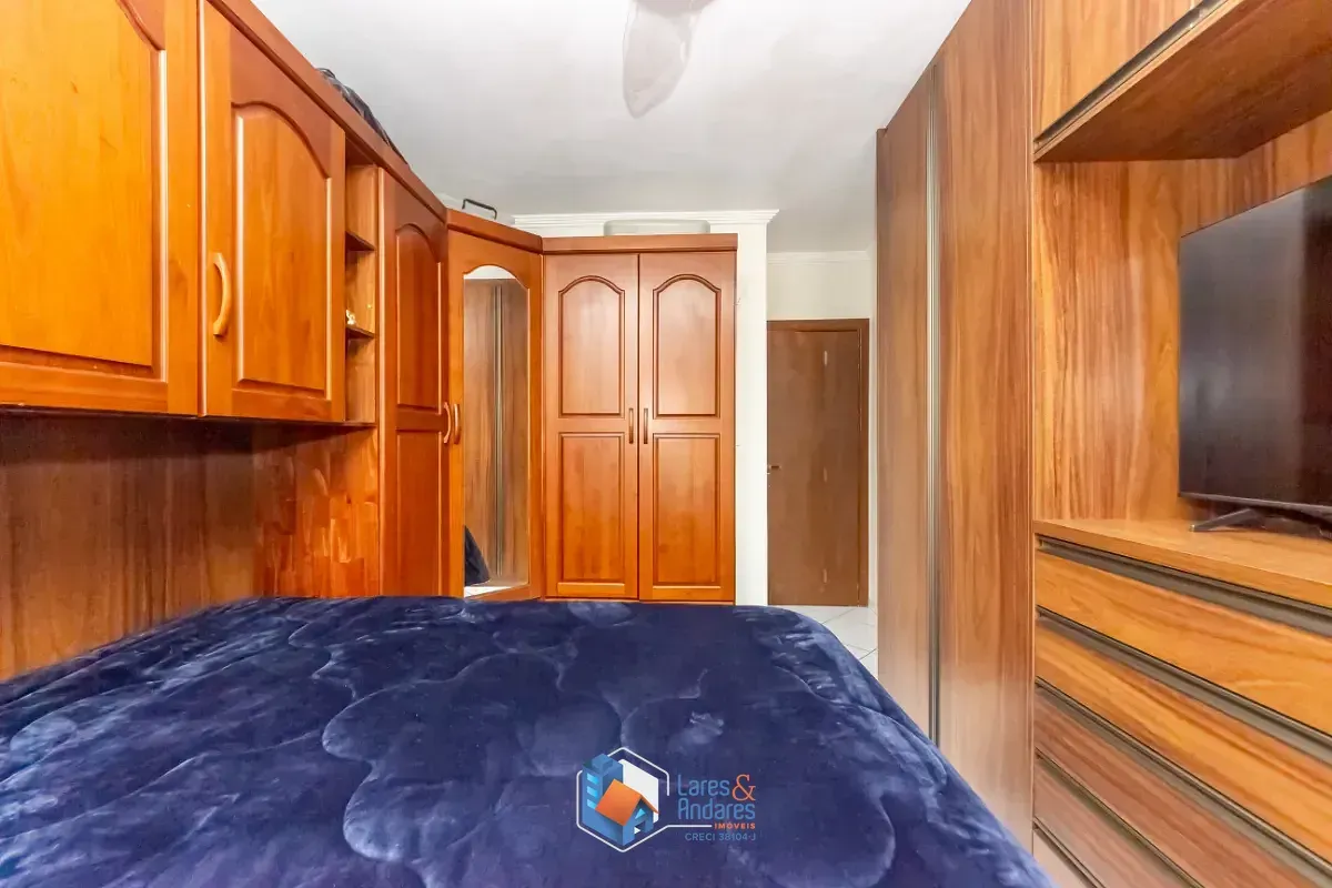 Imagem Sobrado para venda em Jardim Hercilia com 3 quartos, sendo 1 suíte, 84m²