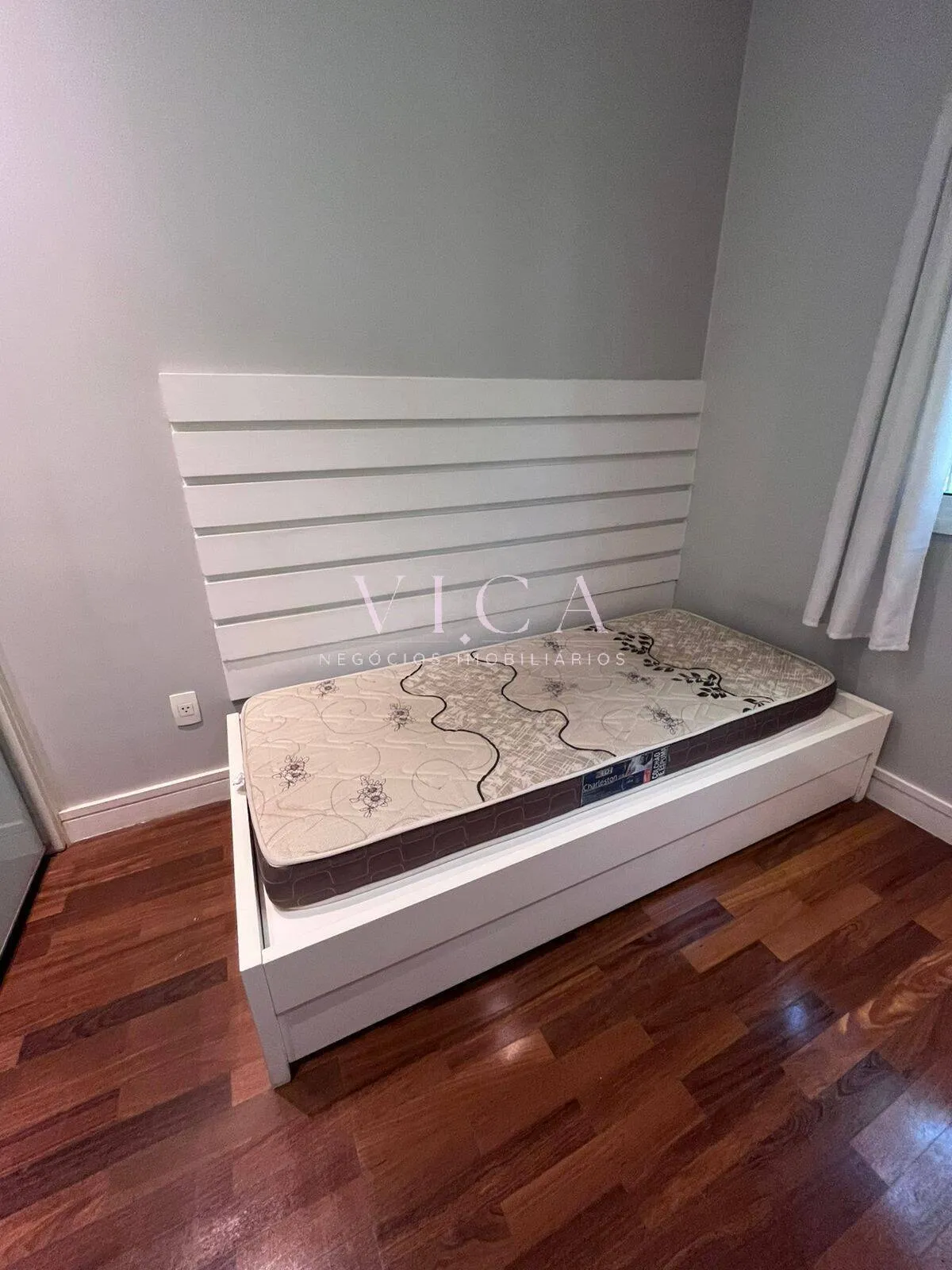 Imagem Apartamento 2 dormitórios 2 vagas133m² aluguel por R$ 9.185/mês Alphaville
