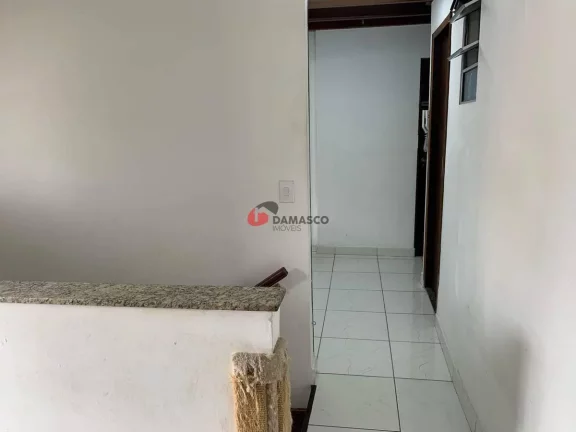 Imagem Apartamento à venda, Santa Maria, São Caetano do Sul, SP