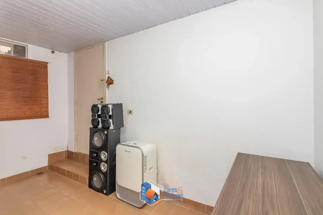 Imagem Casa para venda em Perdizes com 2 quartos, 300m²