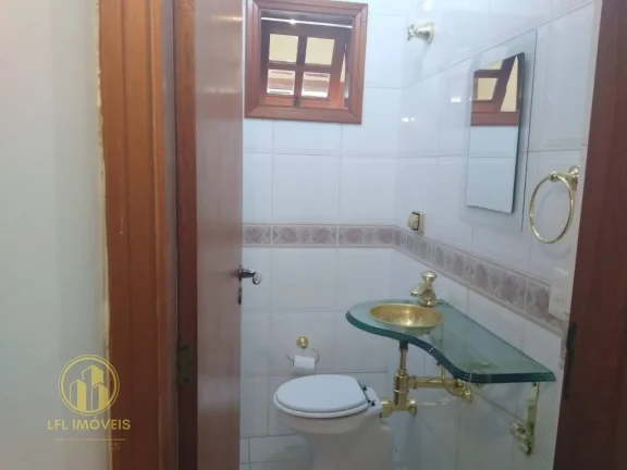 Imagem Sobrado de Vila, para Venda com Renda, 160 m² , 3 dormitórios sendo 1 suíte, 2 vagas. - Planalto Paulista
