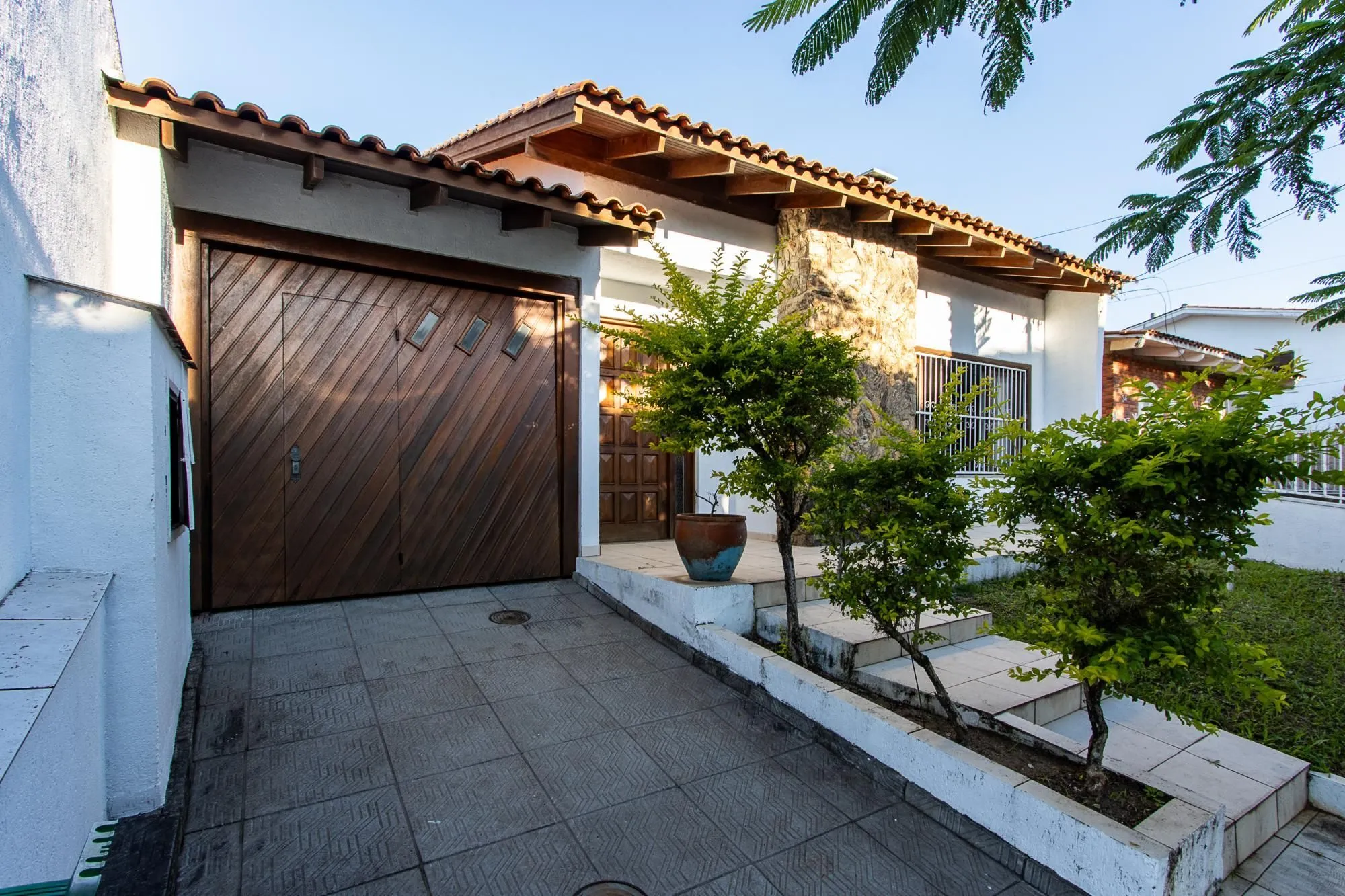 Imagem Casa completa e sofisticada no Jardim Verde Ipanema!
