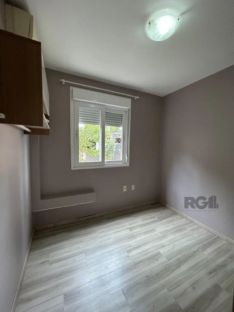 Imagem Excelente apartamento MOBILIADO