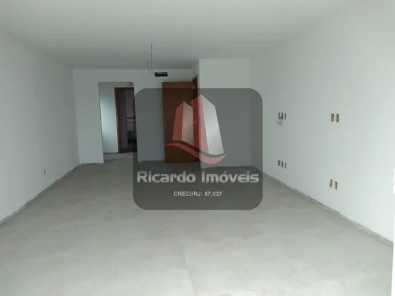 Imagem Casa Nobre Frente Canal da Ogiva