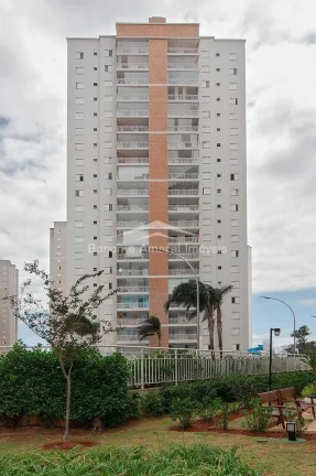 Imagem Imóvel