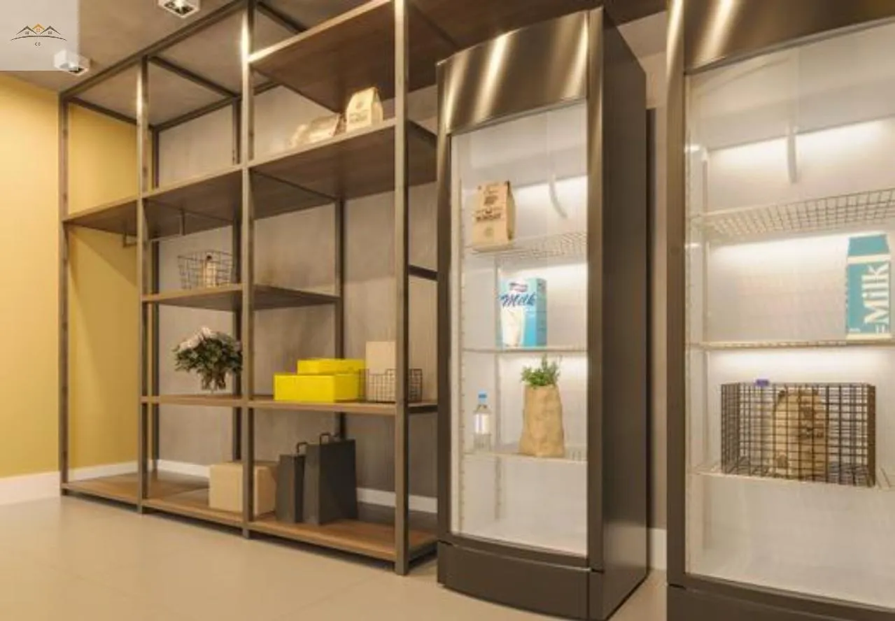Imagem APARTAMENTO RESIDENCIAL em São Bernardo do Campo - São Paulo, Rudge Ramos