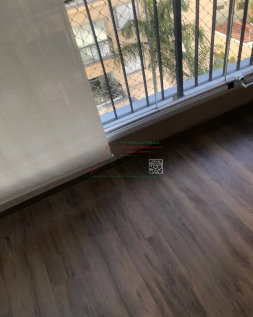 Imagem Apartamento à Venda, na Vila Carrão, com 03 Dormitórios, sendo 01 Suíte e 02 Vagas