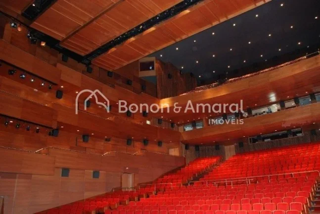 Imagem Terreno à venda no Condomínio Acácias com 300 m² e excelente localização interna, ideal para q...