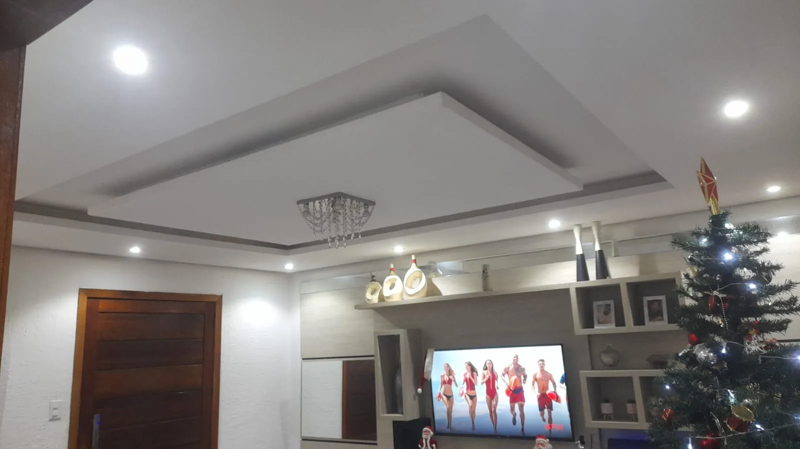 Imagem Casa à venda em São Lucas, Viamão - Oportunidade única!