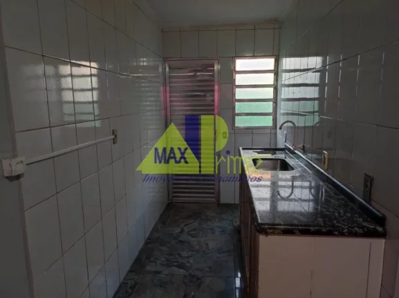 Imagem Casa à venda em São Paulo-SP, Jardim Pedra Branca: 2 quartos, 1 sala, 2 banheiros, 2 vagas de garagem, 115,00 m².