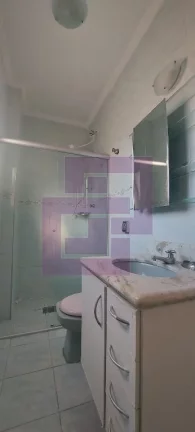 Imagem Apartamentos / Cobertura na cidade de Guarujá