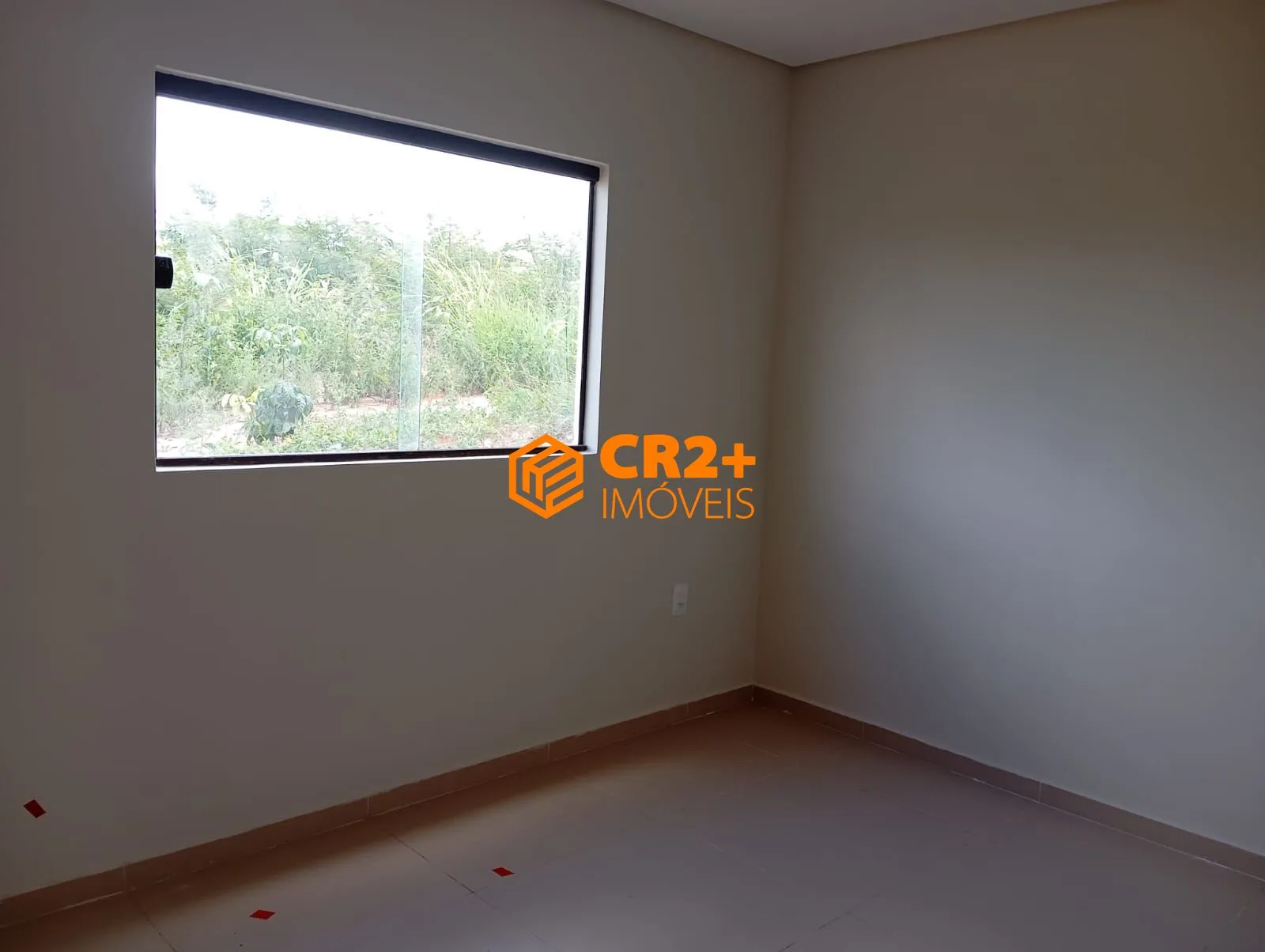 Imagem Vendo casa 03 quartos 02 suítes, 125 m2, 02 vagas de garagem em Chã Grande