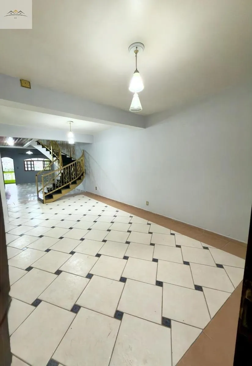Imagem CASA RESIDENCIAL em Santo André - São Paulo, Vila Vitória