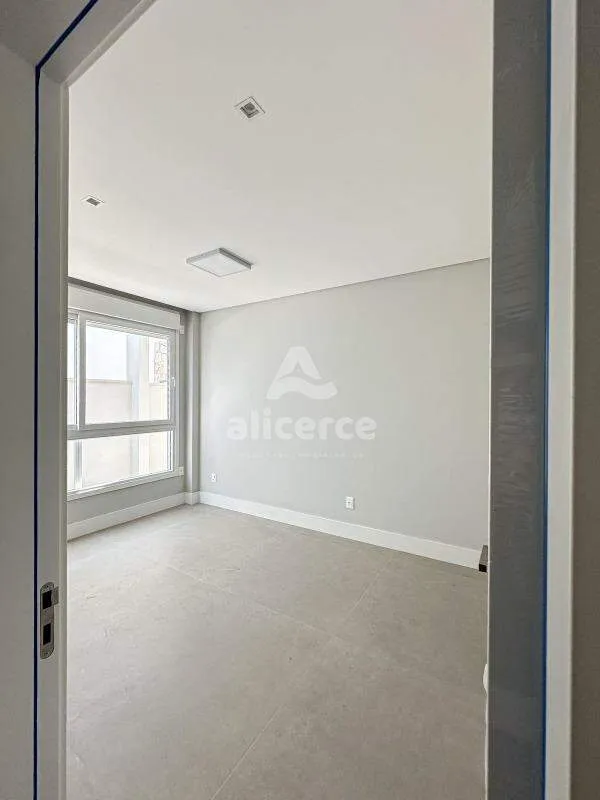 Imagem Casa à venda com 3 quartos 1 suíte, 160m² em Pedra Branca Palhoça