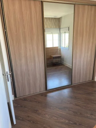 Imagem Apartamento marvilhoos com 96 m² 3 Dormitórios sendo 1 Suíte 2 Vagas