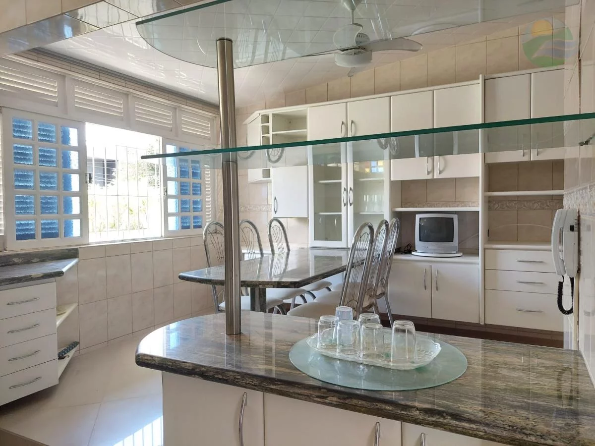 Imagem Casa ampla 03 quartos para venda, em Piedade, Jaboatão dos Guararapes.