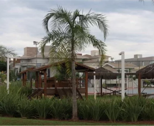 Imagem Bauru/SP, Residencial JD Estoril V, casa 04 suítes