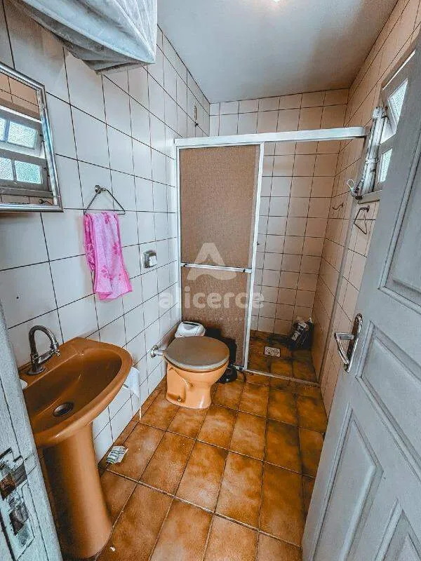 Imagem Casa à venda com 3 quartos , 105m² em Armação do Pântano do Sul Florianópolis