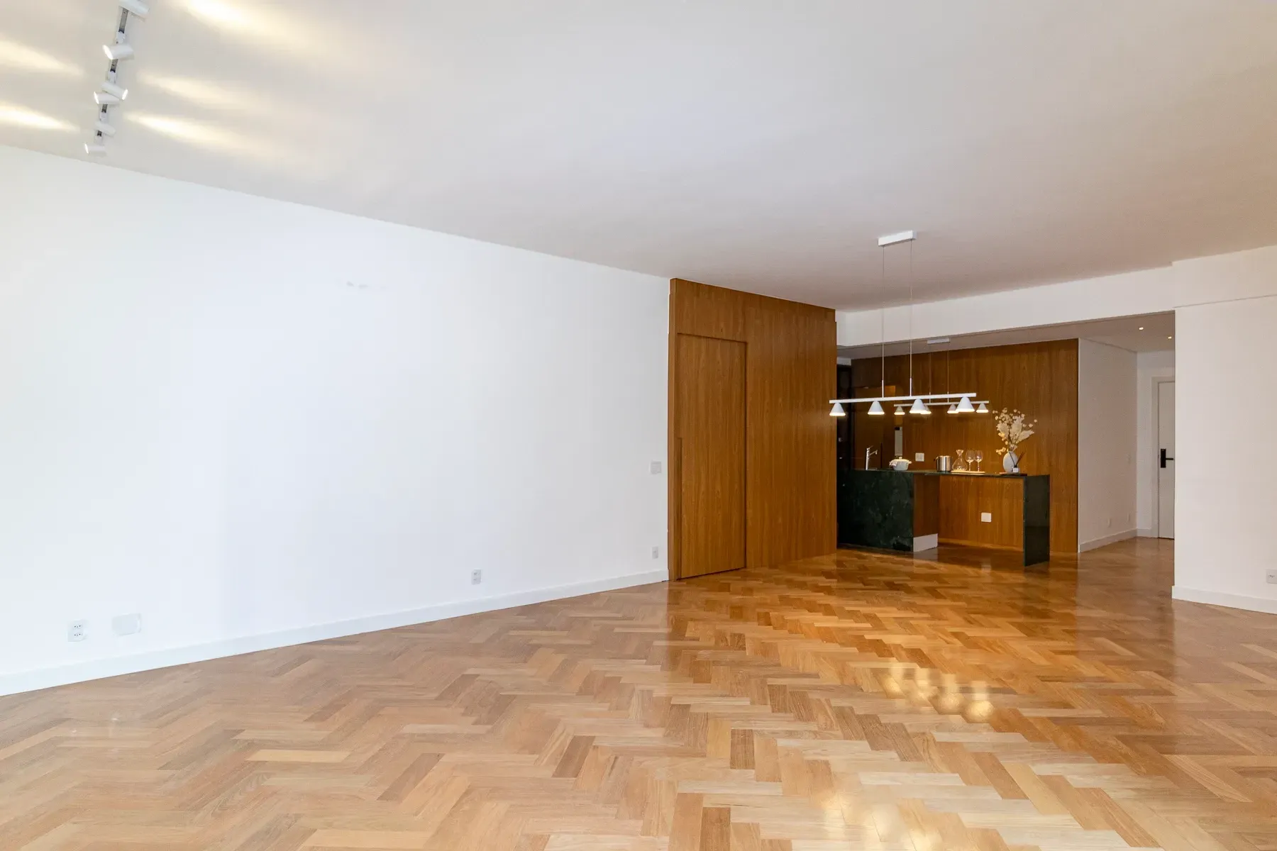 Imagem Apartamento com 3 Quartos à Venda, 168 m² em Jardim Paulista - São Paulo