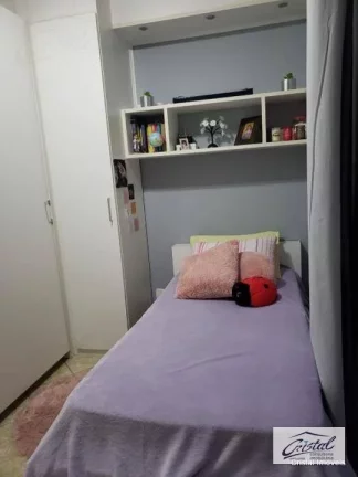 Imagem Sobrado Residencial à venda, Jardim Ester, São Paulo - .