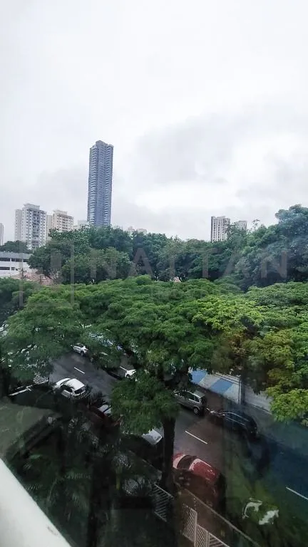 Imagem Apartamento com 3 dormitórios à venda, 80 m² por R$ 690.000,00 - Tatuapé - São Paulo/SP