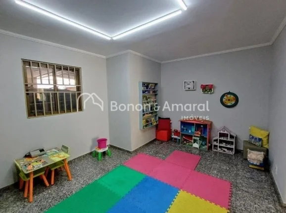 Imagem Imóvel