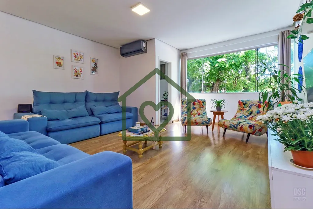 Imagem Prédio comercial e residencial à venda no bairro Tristeza em Porto Alegre, localizado na Rua Perei...