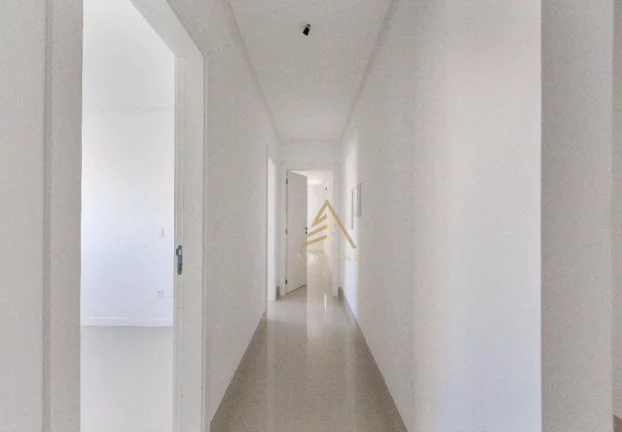 Imagem Apartamento à venda, 150 m² por R$ 3.375.000,00 - Centro - Balneário Camboriú/SC