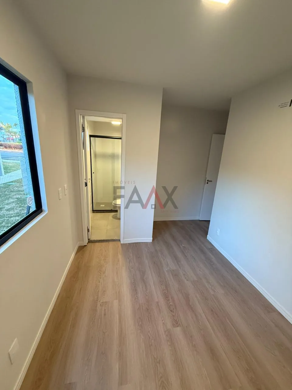 Imagem Apartamento com 2 dormitórios à venda, sendo 1 suite, BATEL, GUARAPUAVA - PR