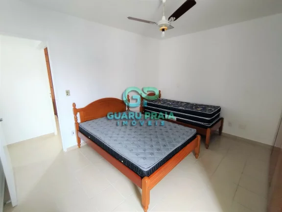 Imagem Apartamento à venda no bairro Enseada - Guarujá/SP