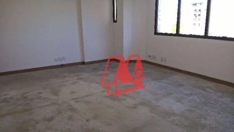 Imagem Aluga-se Sala Comercial com 38 m² no Bairro Auxiliadora - Porto Alegre/RS