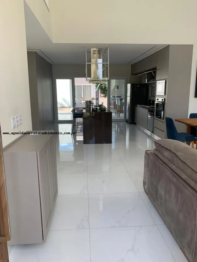 Imagem Casa em Condomínio para Venda em Parnamirim, Pium (Distrito Litoral), 4 dormitórios, 3 suítes, 4 banheiros, 4 vagas