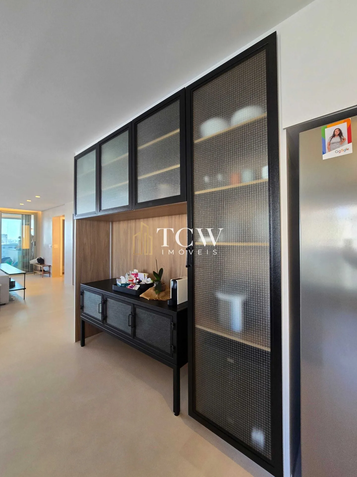 Imagem Apartamento 3 dorm no Vila Mariana
