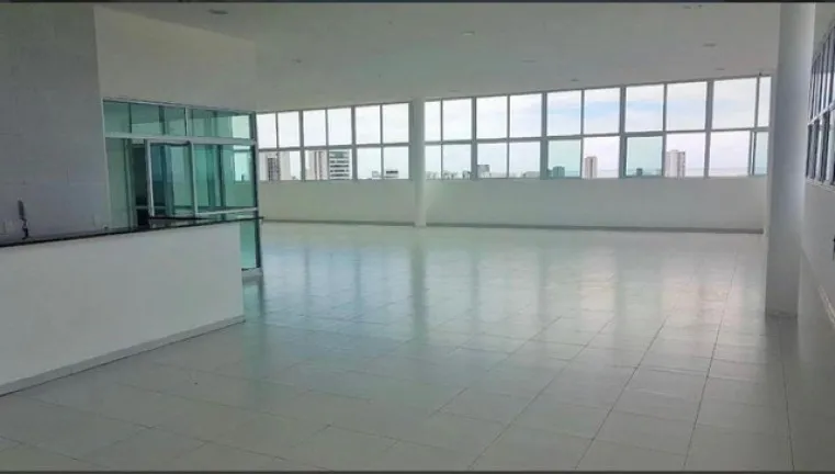 Imagem Apartamento com 3 Quartos à Venda, 83 m² em Boa Viagem - Recife