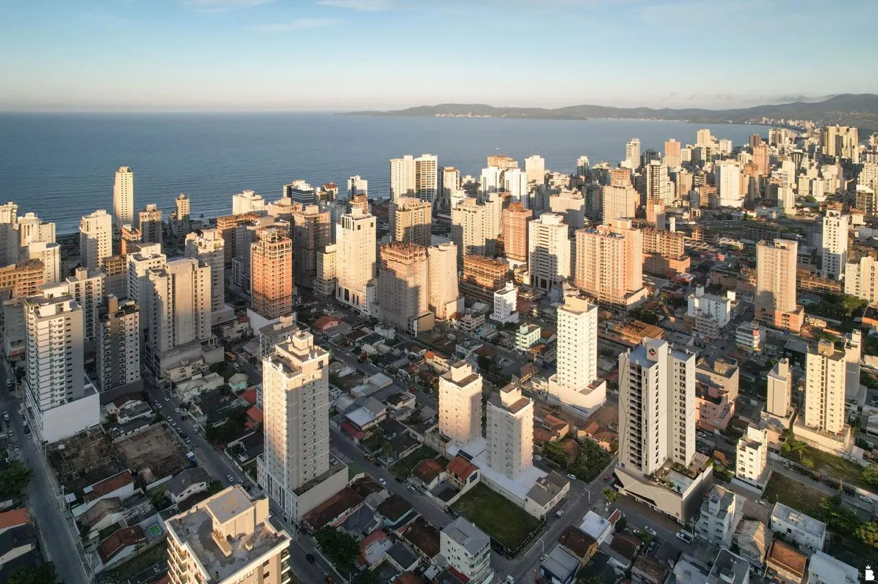 Imagem Apartamento à venda com 70m2 por R$ 670.000,00