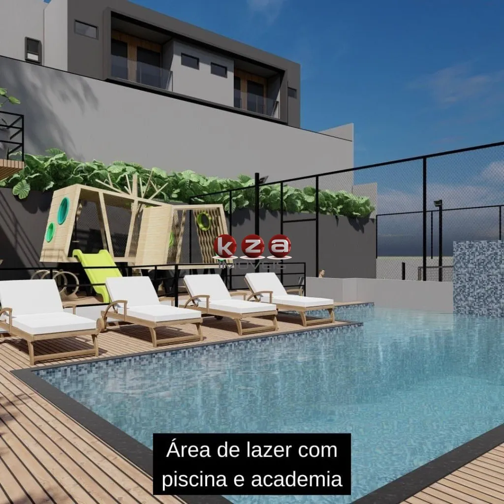 Imagem Espetacular casa em condomínio à venda em Valinhos-SP, Chácaras Silvânia: 9 quartos, 3 suítes, 1 sala, 4 banheiros, 3 vagas, 154m²!