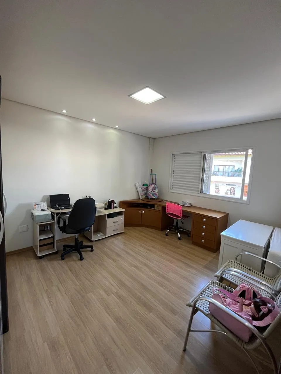 Imagem Apartamento 277m Umuarama-PR 316