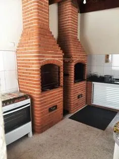 Imagem Apartamento no Edifício Mediterraneé no Campolim com 3 dormitórios, varanda ampla e localização privilegiada
