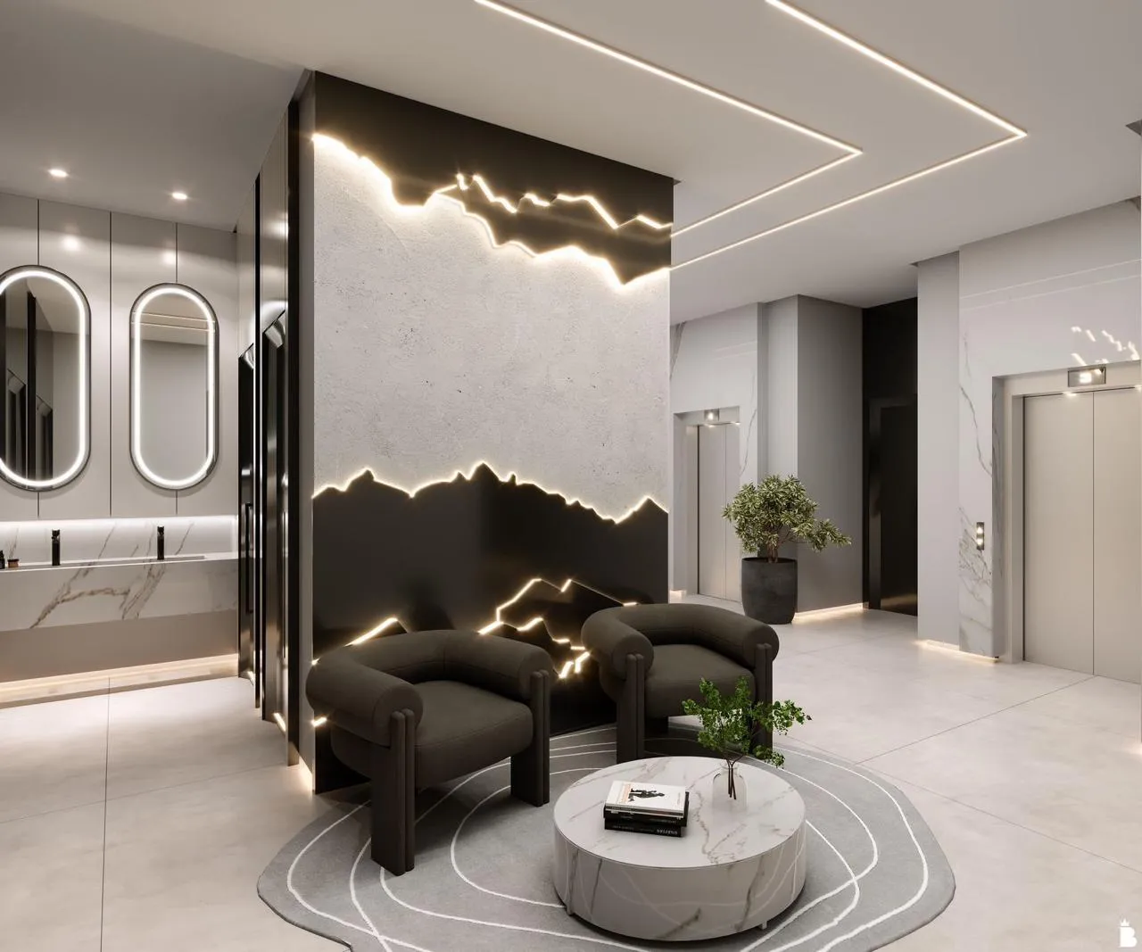 Imagem Apartamento à venda com 79m2 por R$ 895.000,00