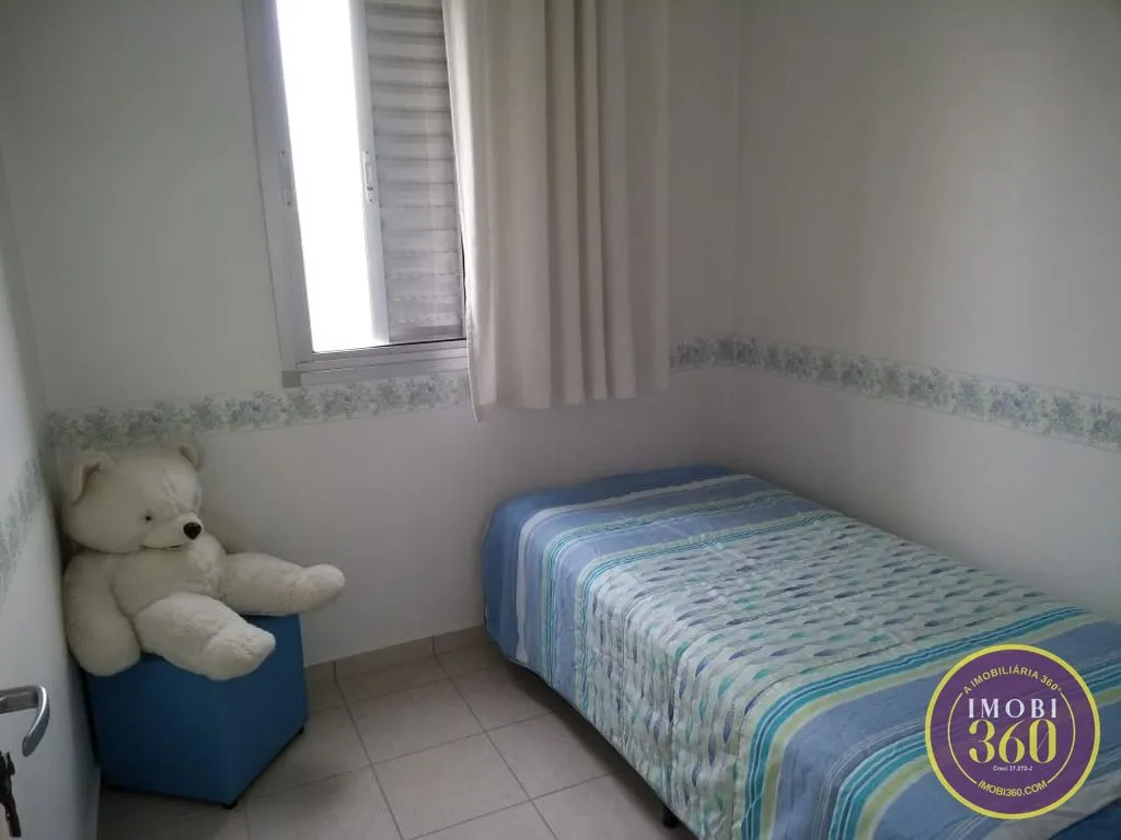 Imagem APARTAMENTO Á VENDA NA VILA ANTONIETA 3 DORMITÓRIOS VAGA E LAZER